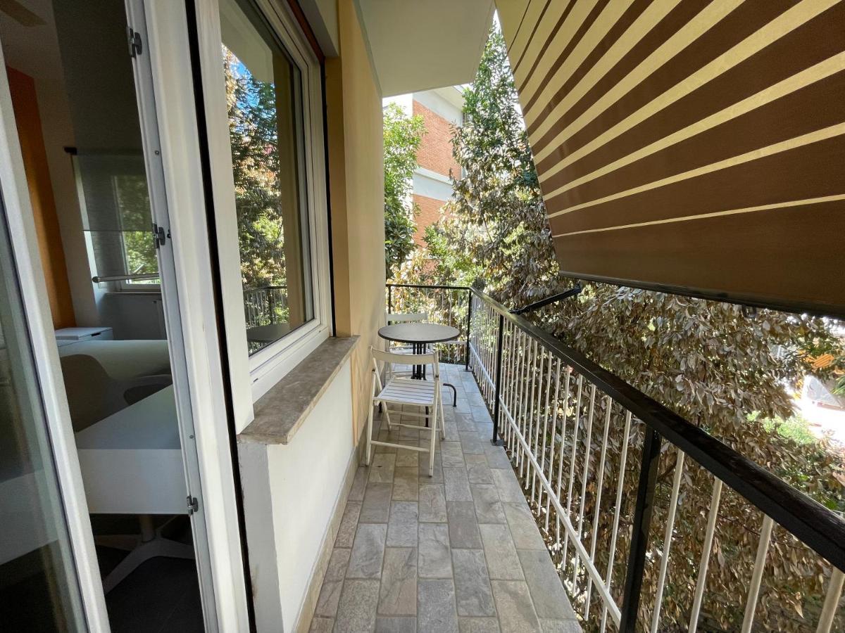 Casa Marconi — Foto 1